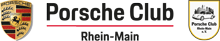 Porsche Club Rhein Main Taunus
