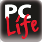 PC Life App