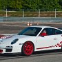 Circuit_Dijon_Prenois-006