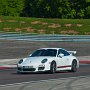 Circuit_Dijon_Prenois-009