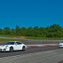 Circuit_Dijon_Prenois-012