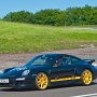 Circuit_Dijon_Prenois-016