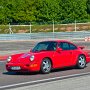 Circuit_Dijon_Prenois-025