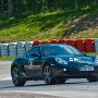 Circuit_Dijon_Prenois-131