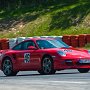 Circuit_Dijon_Prenois-132
