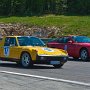 Circuit_Dijon_Prenois-133