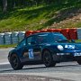 Circuit_Dijon_Prenois-134