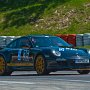 Circuit_Dijon_Prenois-137