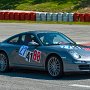 Circuit_Dijon_Prenois-149