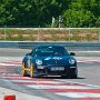 Circuit_Dijon_Prenois-155