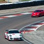 Circuit_Dijon_Prenois-161
