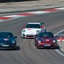 Circuit_Dijon_Prenois-168