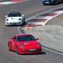 Circuit_Dijon_Prenois-172
