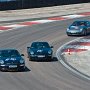 Circuit_Dijon_Prenois-174