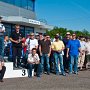 Circuit_Dijon_Prenois-214