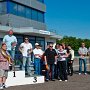 Circuit_Dijon_Prenois-216