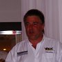 DSC04619