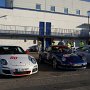 DSC04629