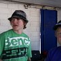 DSC04800