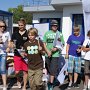 DSC05013