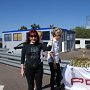 DSC05014