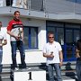 DSC05022