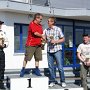 DSC05023