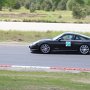 1J6C2309