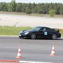 1J6C2330
