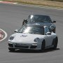 1J6C2376