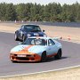 1J6C2417