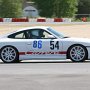 1J6C2559