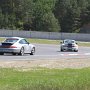 1J6C2606