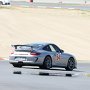 1J6C2698