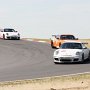1J6C2762