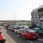 1J6C3069