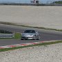 1J6C3502