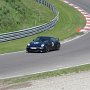1J6C3538