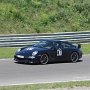 1J6C3560