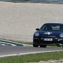 1J6C3583