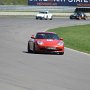 1J6C3815