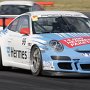 SPC310_TU2010