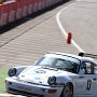 D30_3732