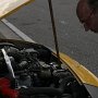 IMG_4985