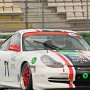IMG_4988