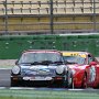 IMG_5080
