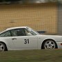 IMG_5113