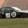 IMG_5128