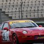 IMG_5141