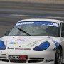IMG_5154